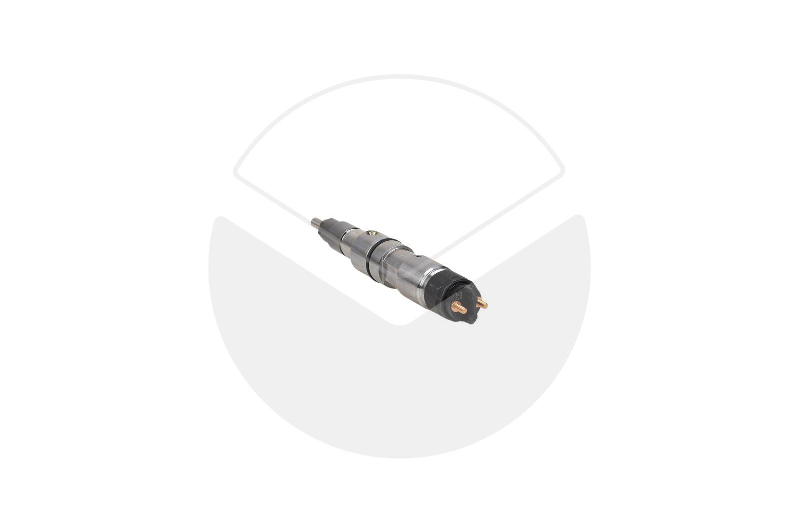 Injector Nozzle (Exchange Part)