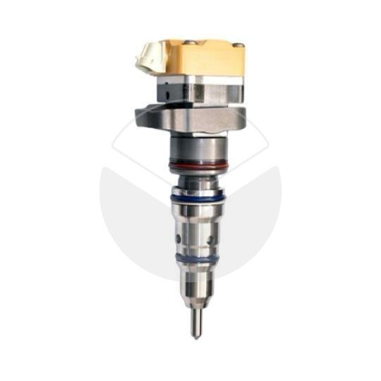 Injector Nozzle (Exchange Part)