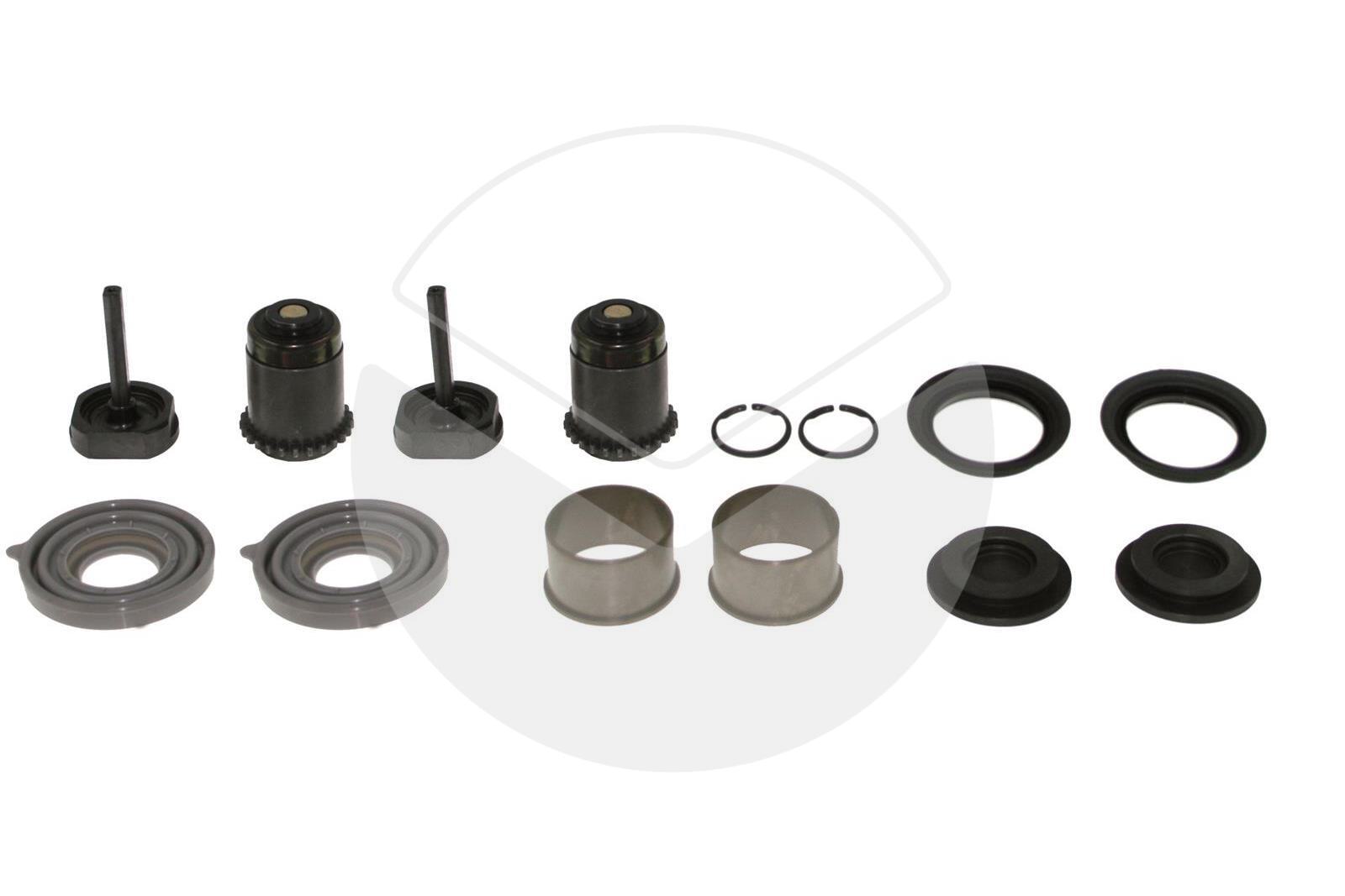 Repair Kit, brake caliper