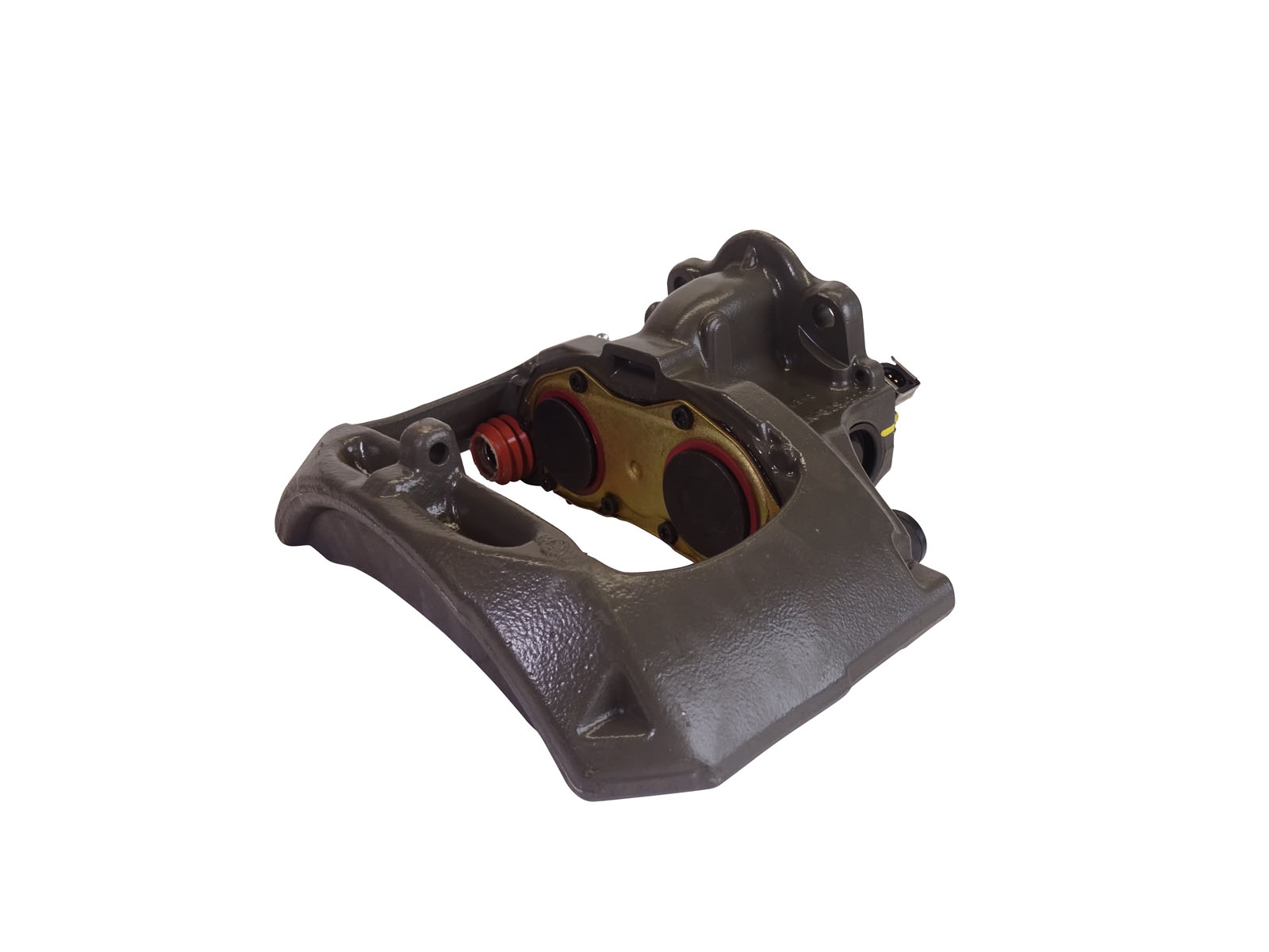Brake Caliper (Exchange Part)