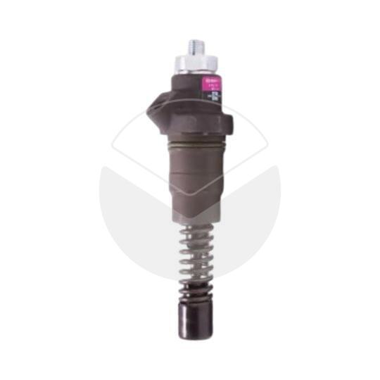 High-pressure Pump (Exchange Part)