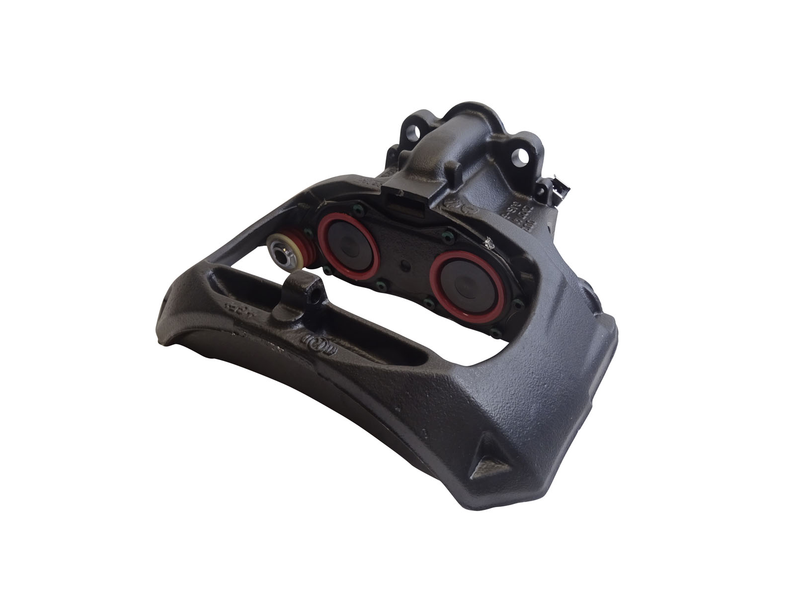 Brake Caliper (Exchange Part)