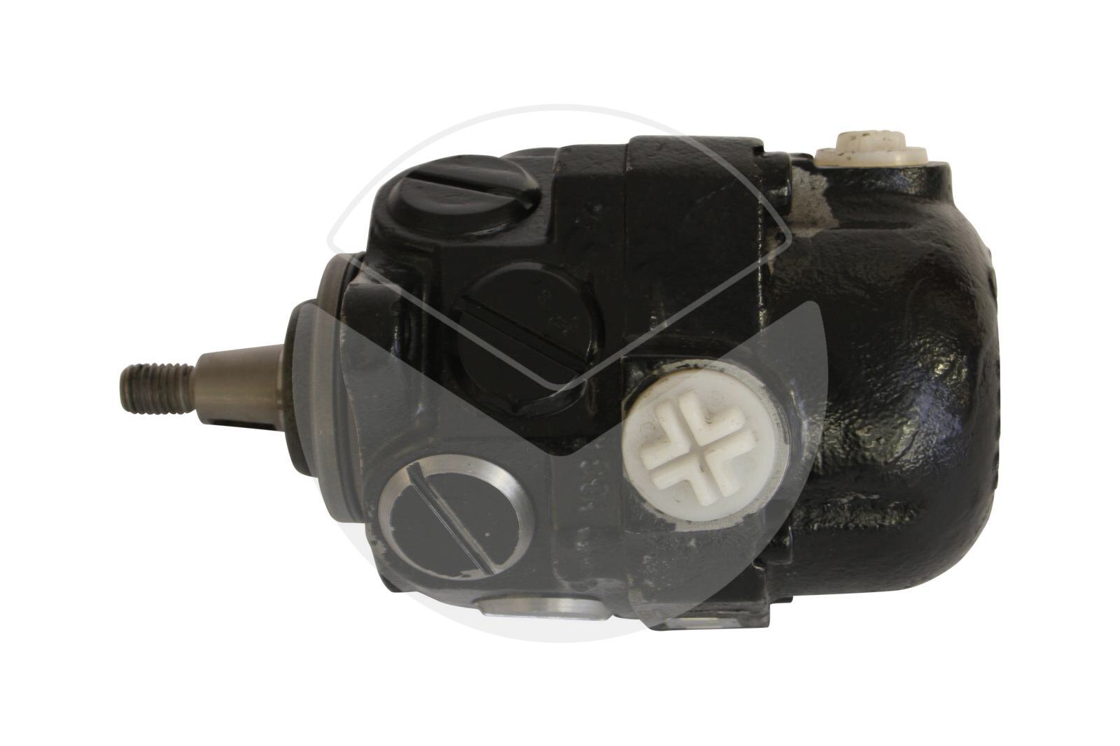 Hydraulic Pump, steering (Exchange Part)
