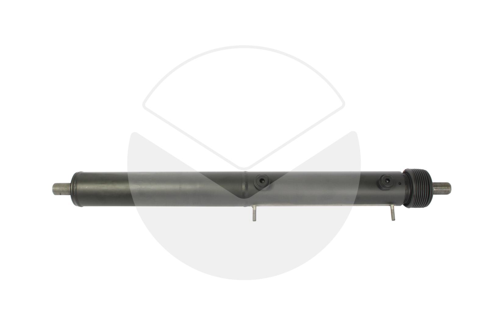Slave Cylinder, power steering
