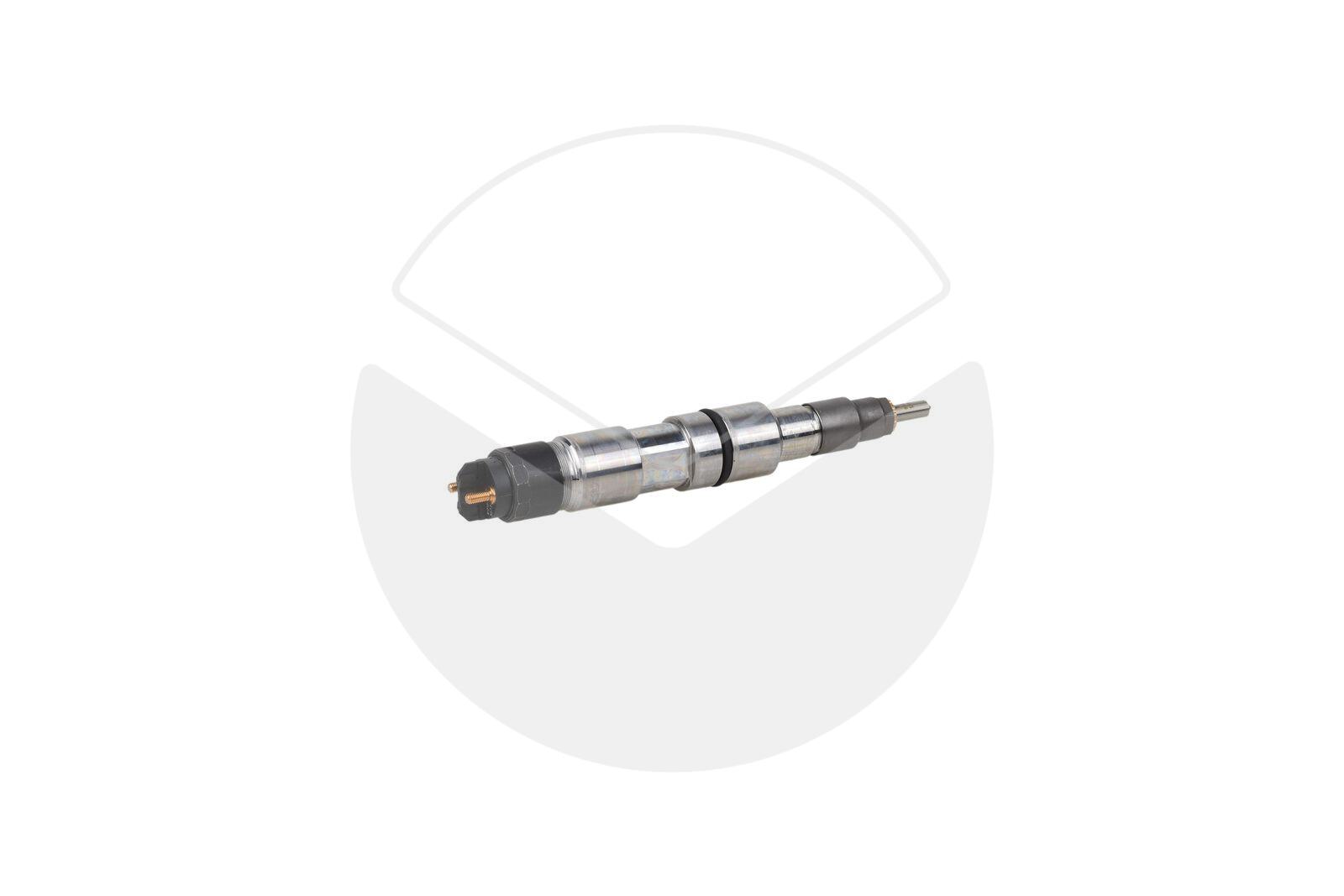 Injector Nozzle (Exchange Part)
