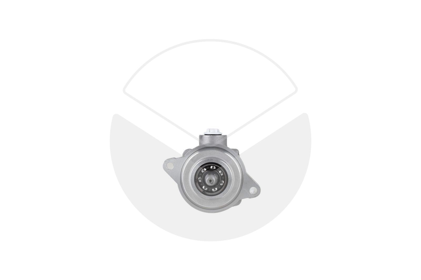Hydraulic Pump, steering (Exchange Part)