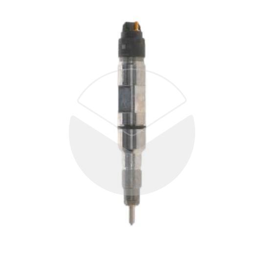 Injector Nozzle (Exchange Part)