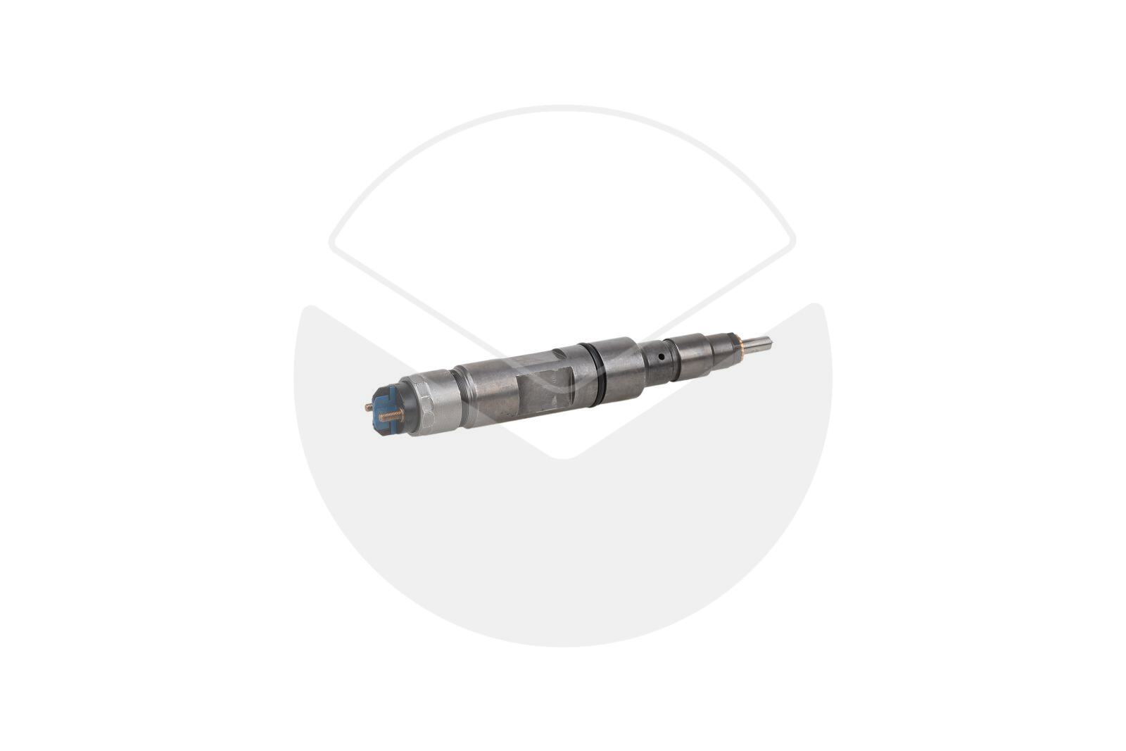 Injector Nozzle (Exchange Part)