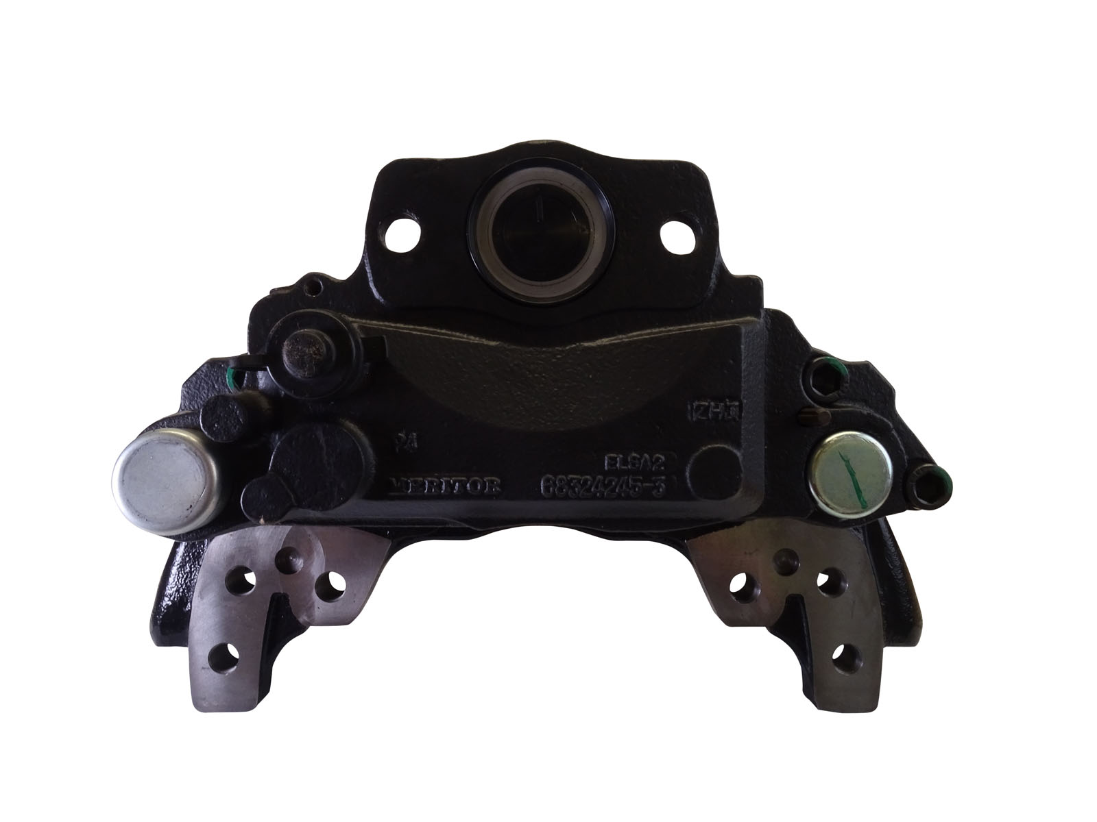 Brake Caliper (Exchange Part)