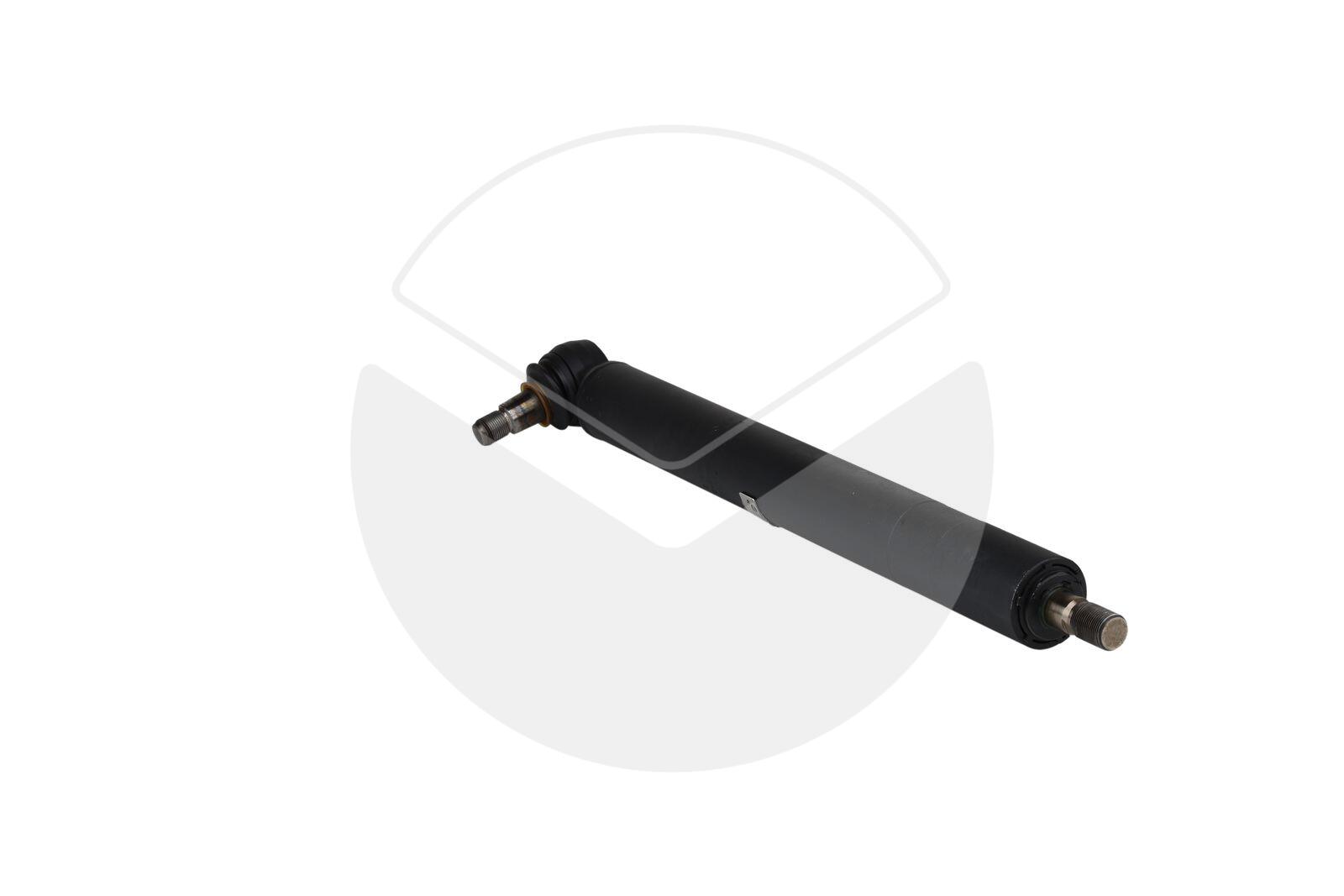 Slave Cylinder, power steering