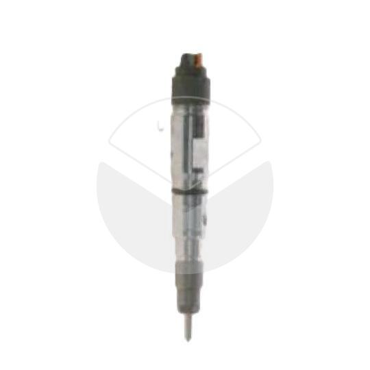 Injector Nozzle (Exchange Part)