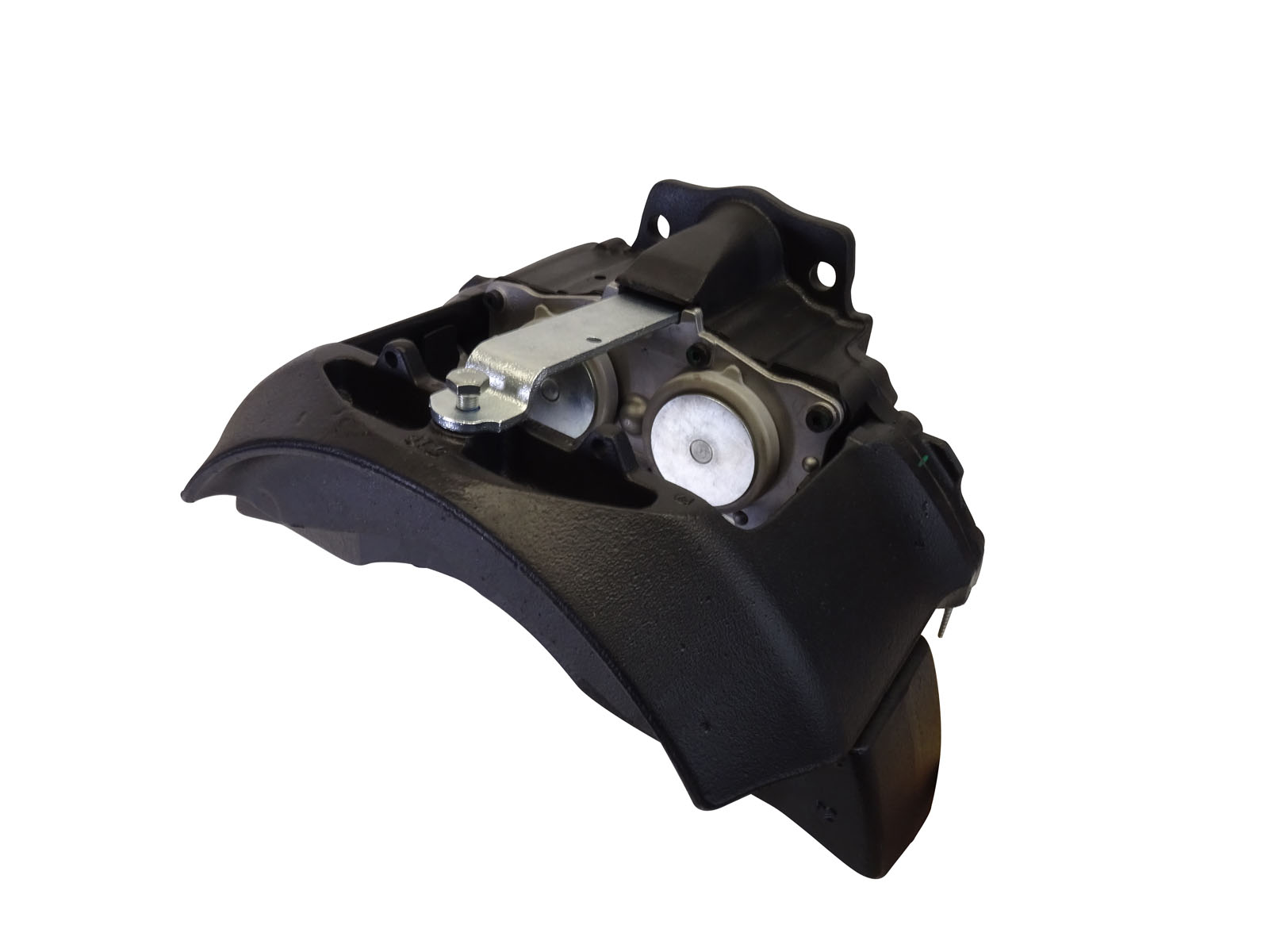 Brake Caliper (Exchange Part)