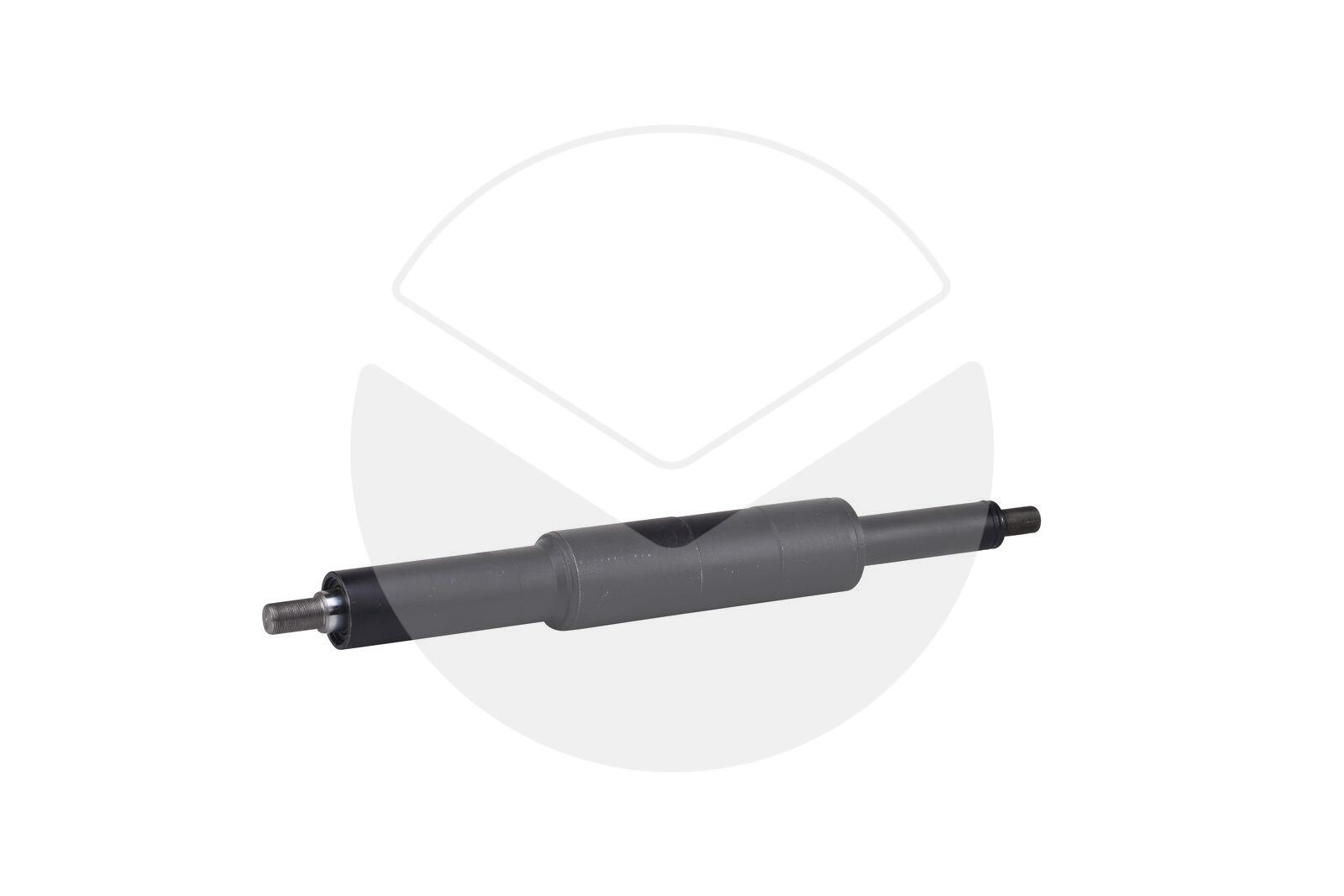 Slave Cylinder, power steering