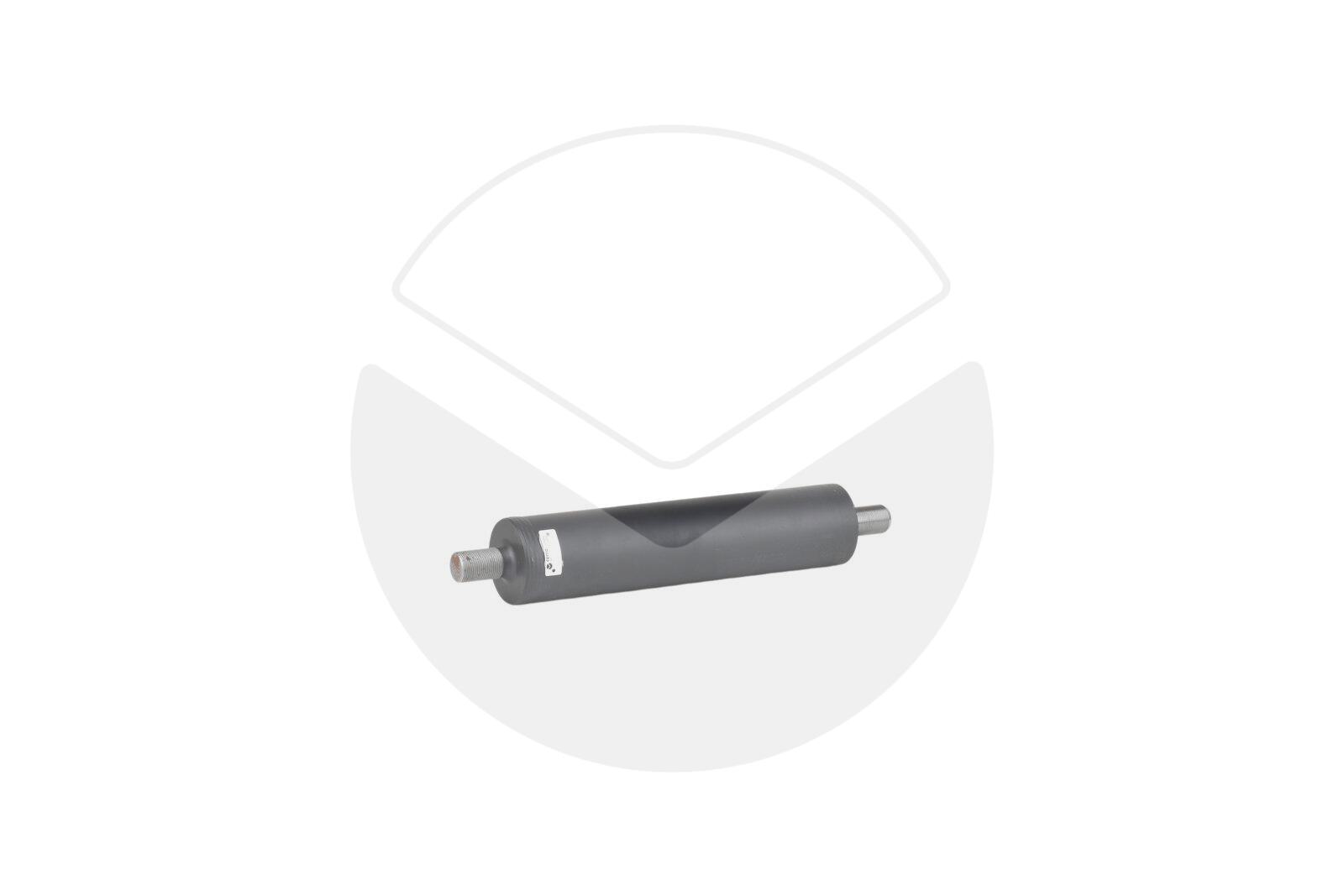 Slave Cylinder, power steering
