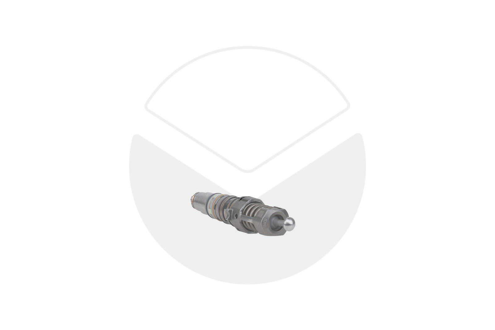 Injector Nozzle (Exchange Part)