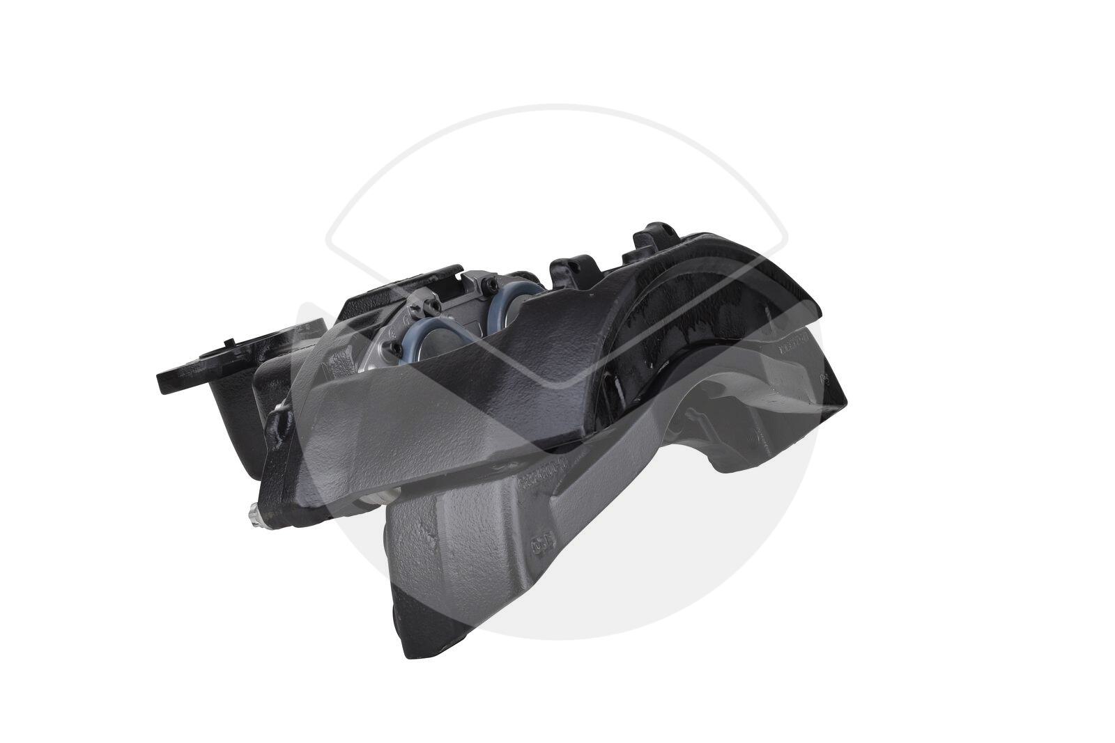 Brake Caliper (Exchange Part)