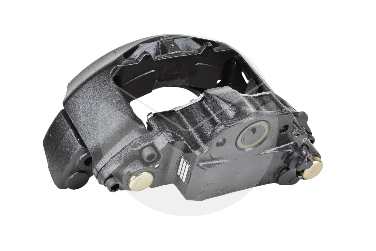 Brake Caliper (Exchange Part)
