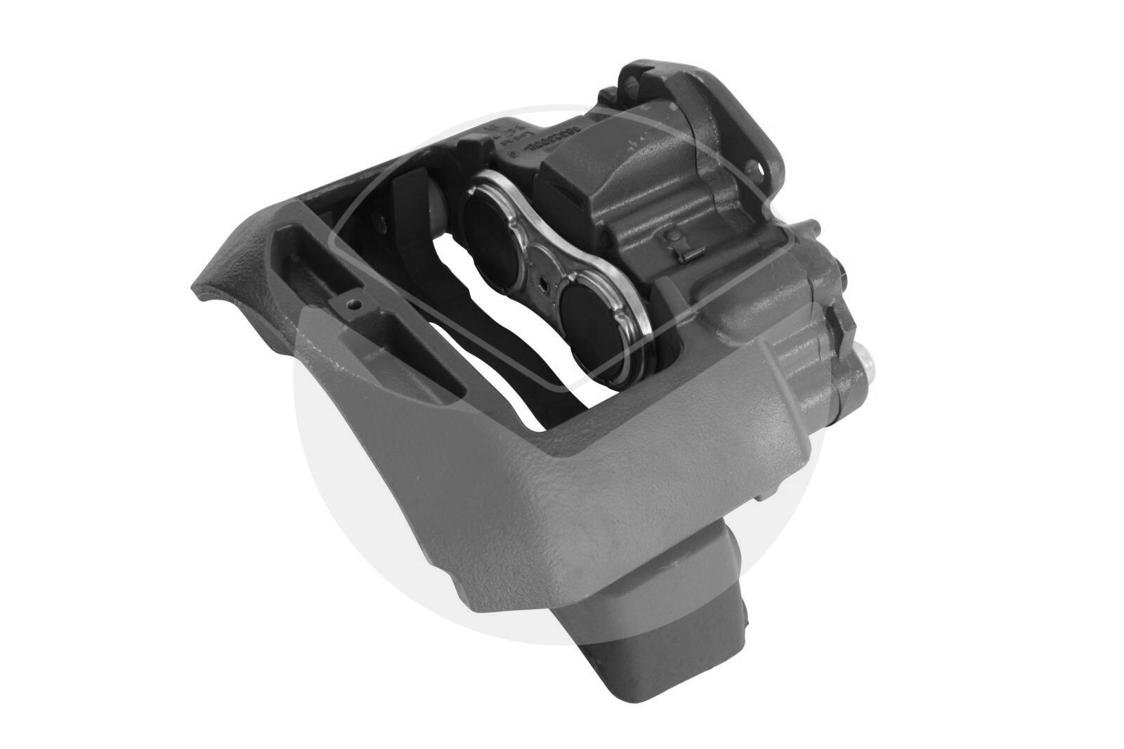 Brake Caliper (Exchange Part)