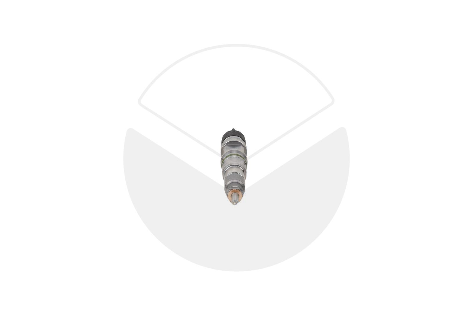 Injector Nozzle (Exchange Part)
