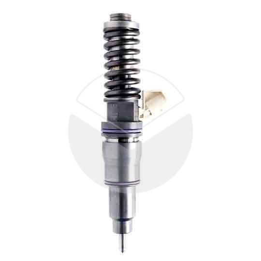 Injector Nozzle (Exchange Part)