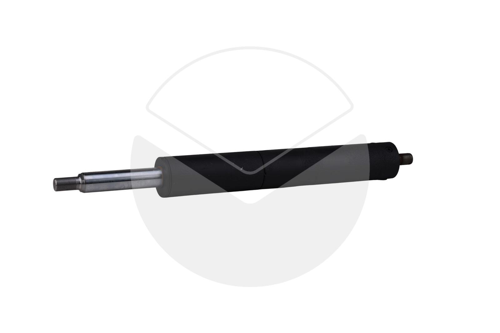 Slave Cylinder, power steering