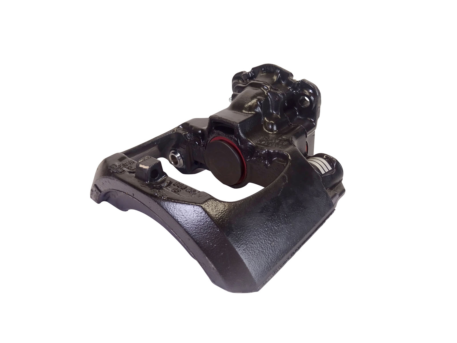 Brake Caliper (Exchange Part)