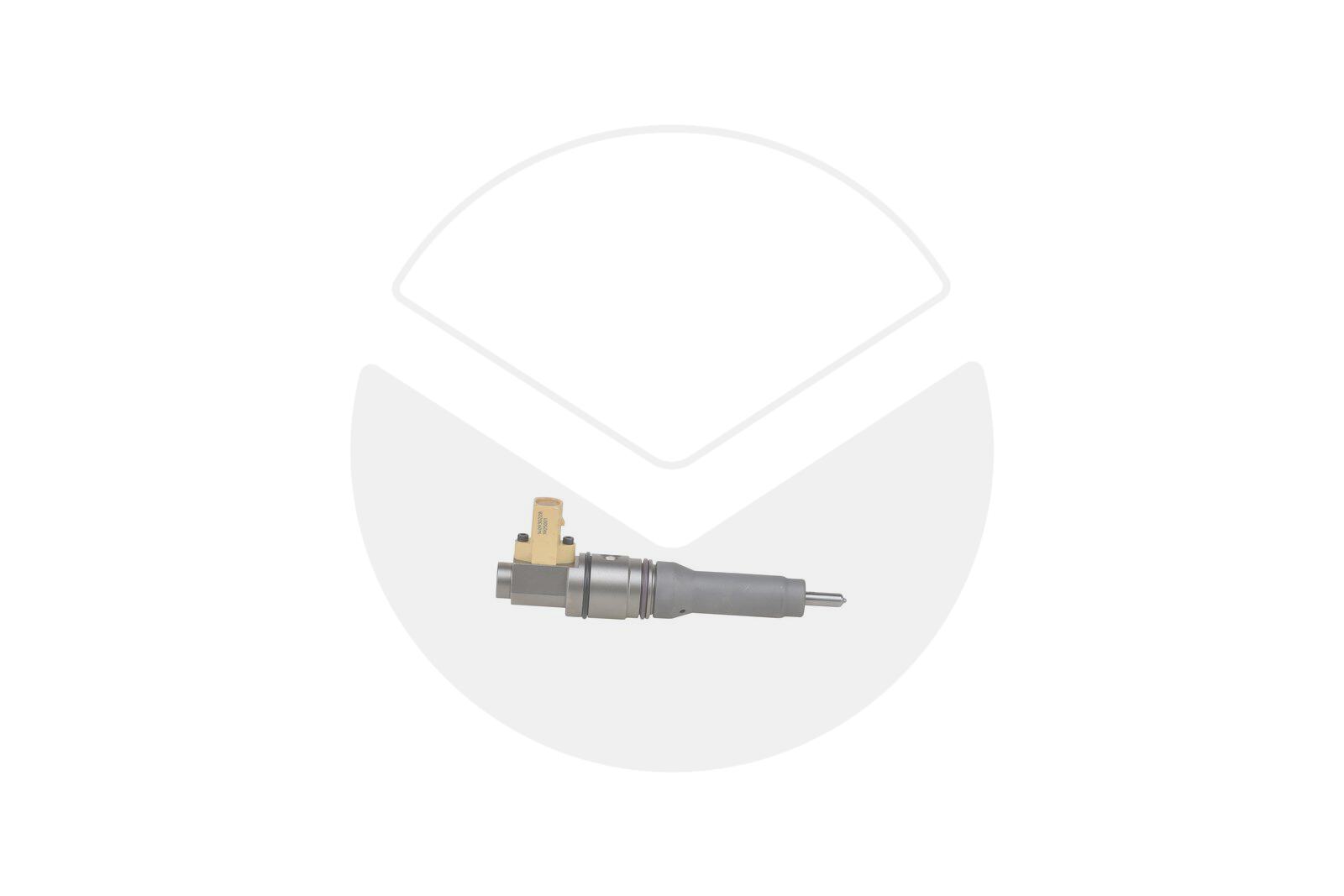 Injector Nozzle (Exchange Part)
