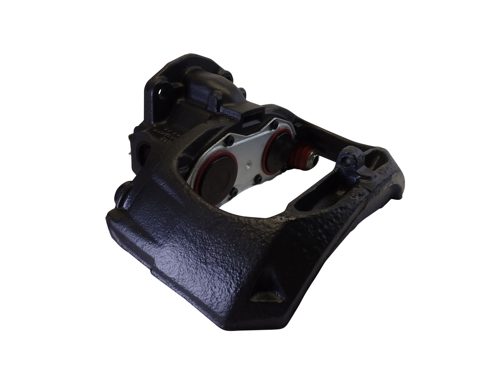Brake Caliper (Exchange Part)