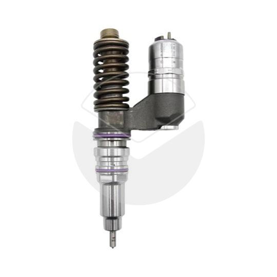 Unit Injector (UI) (Exchange Part)