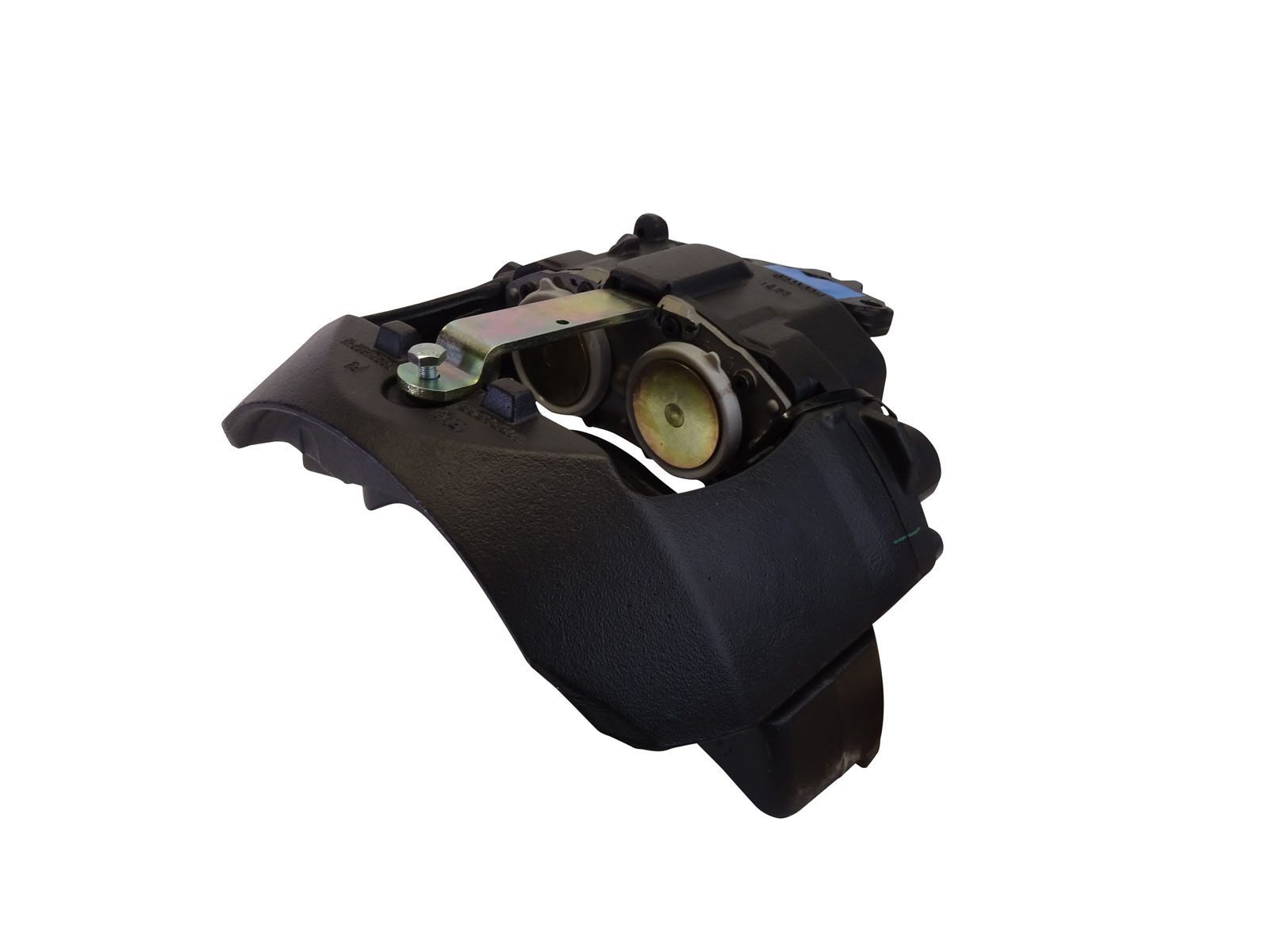 Brake Caliper (Exchange Part)