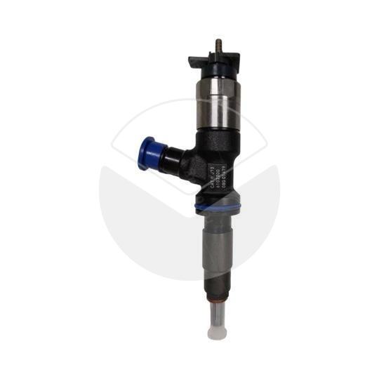 Injector Nozzle (Exchange Part)