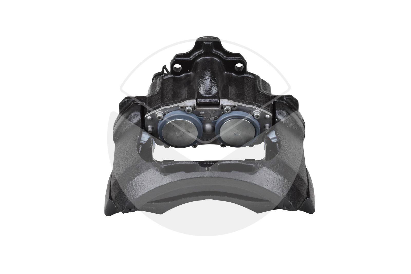 Brake Caliper (Exchange Part)
