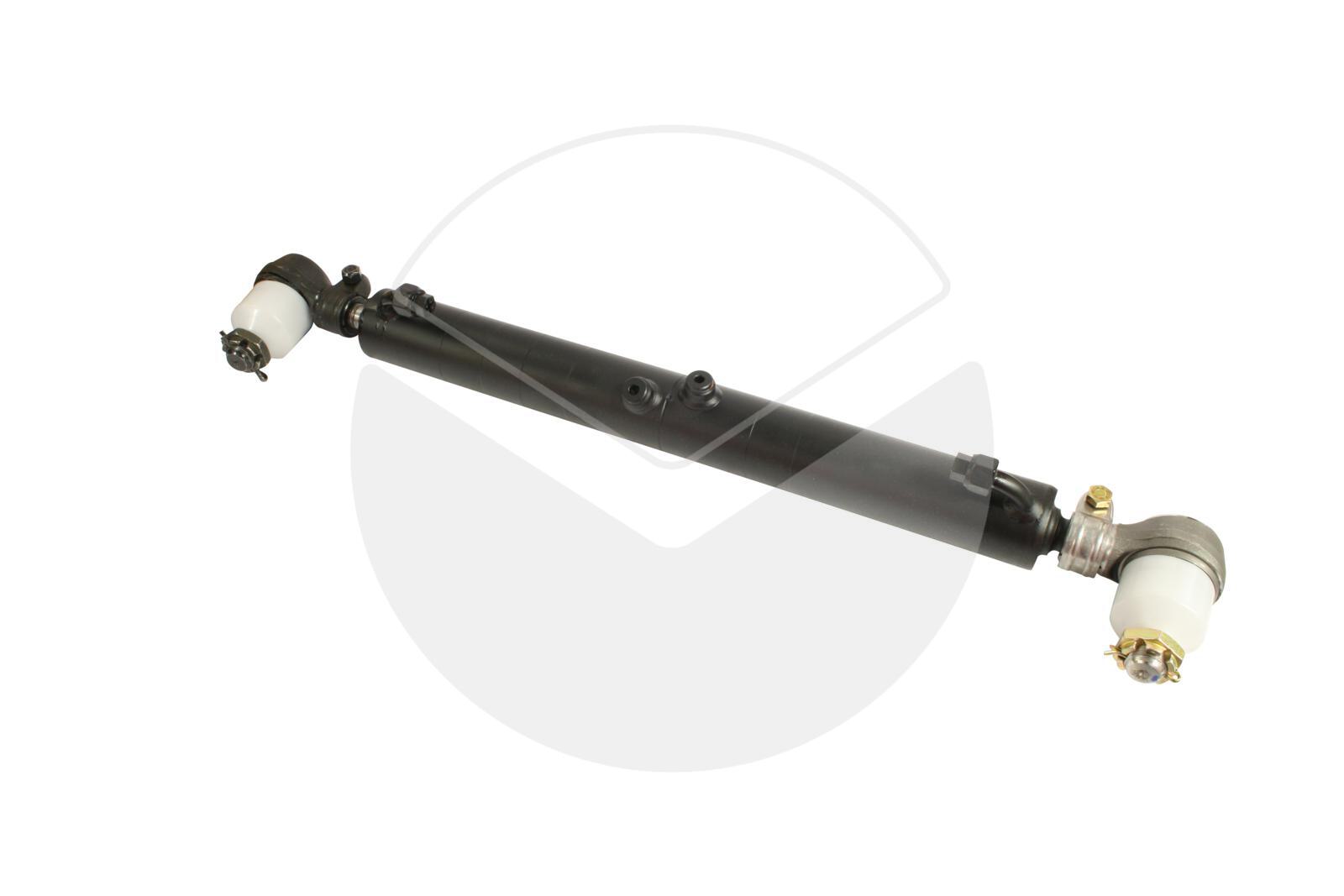 Slave Cylinder, power steering