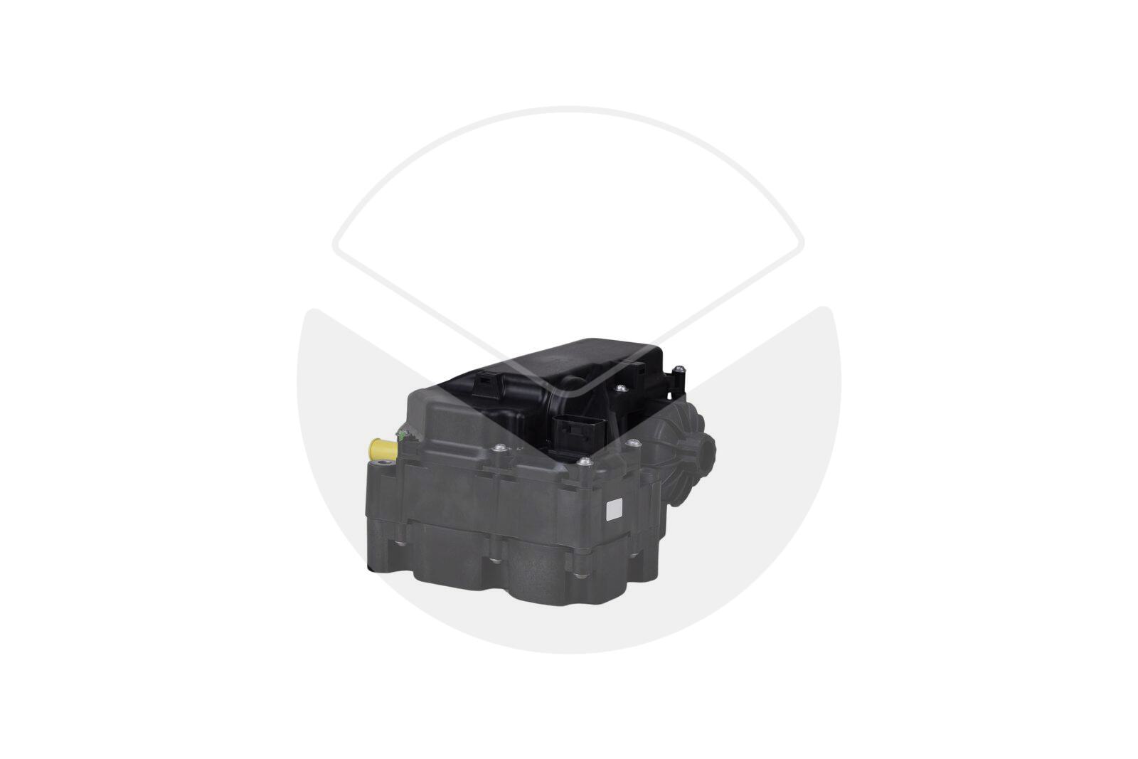 Delivery Module, urea injection (Exchange Part)