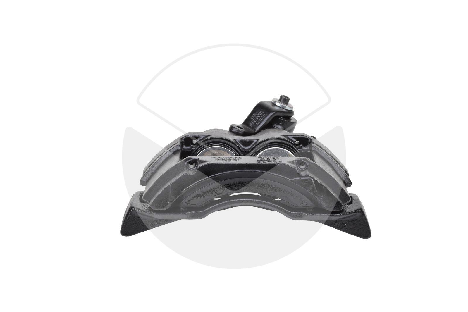 Brake Caliper (Exchange Part)