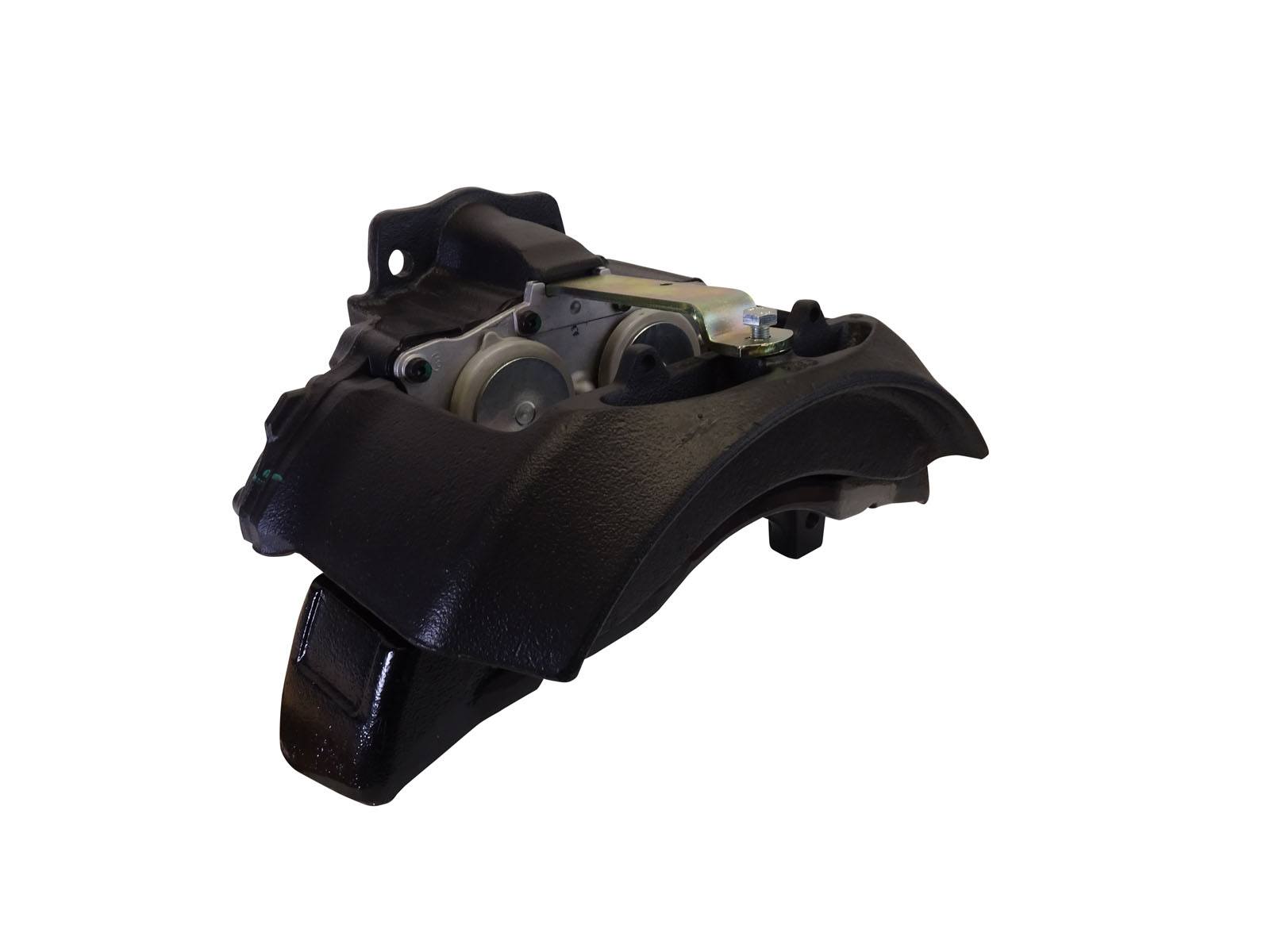Brake Caliper (Exchange Part)