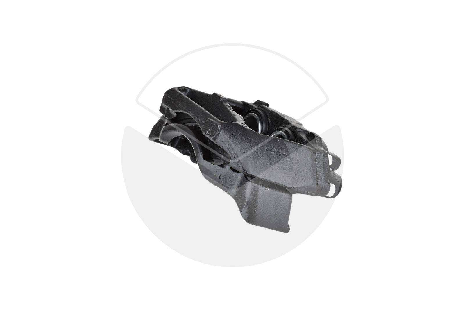 Brake Caliper (Exchange Part)