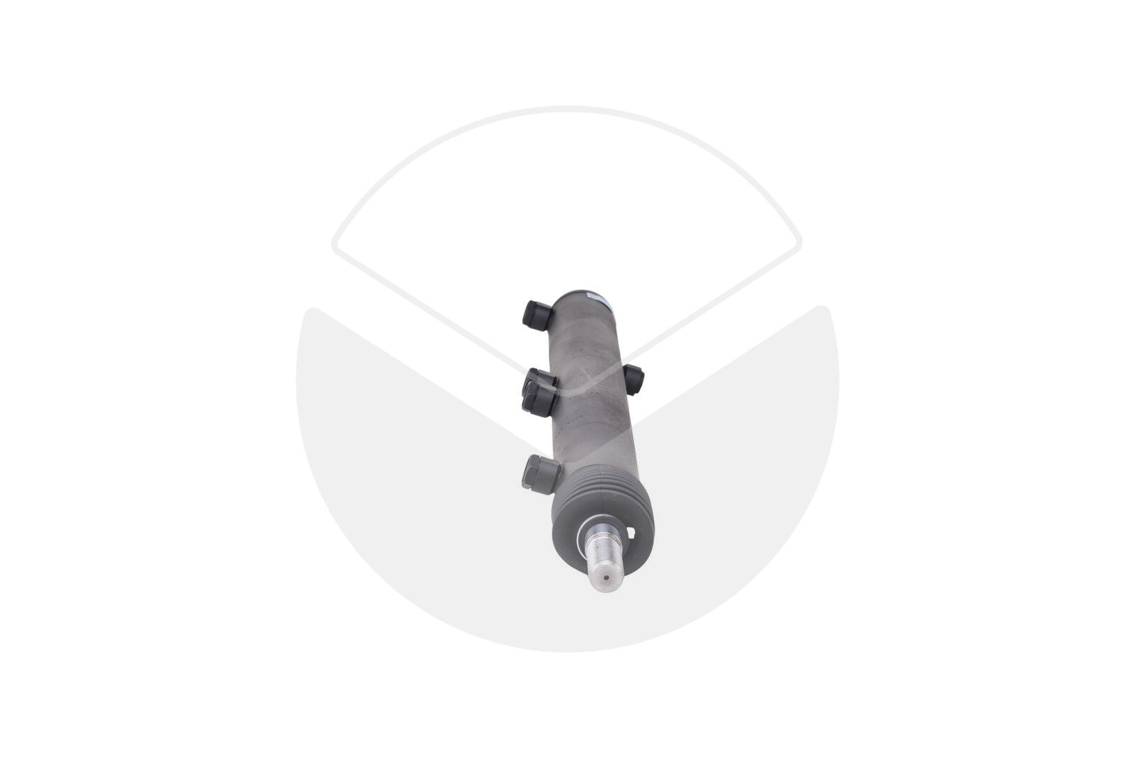 Slave Cylinder, power steering