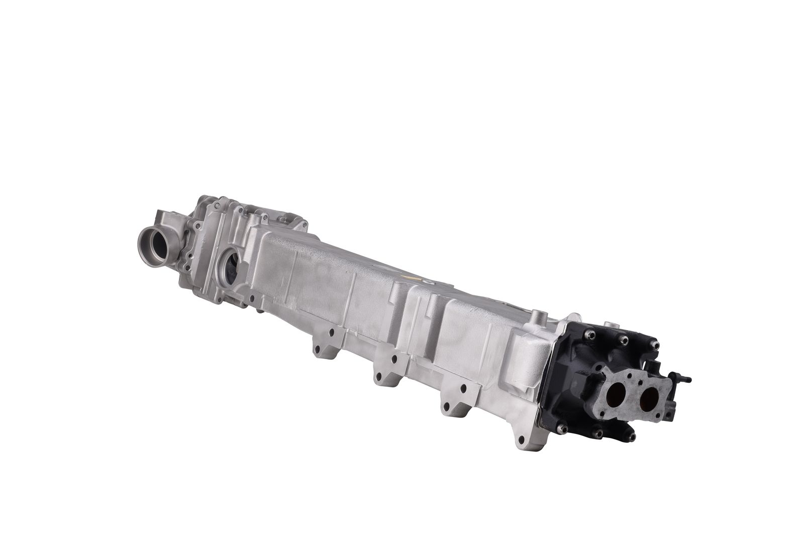EGR Module (Exchange Part)
